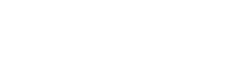Accardi Foods Logo