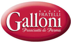 Galloni