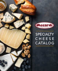 Accardi Cheese Catalog 041723