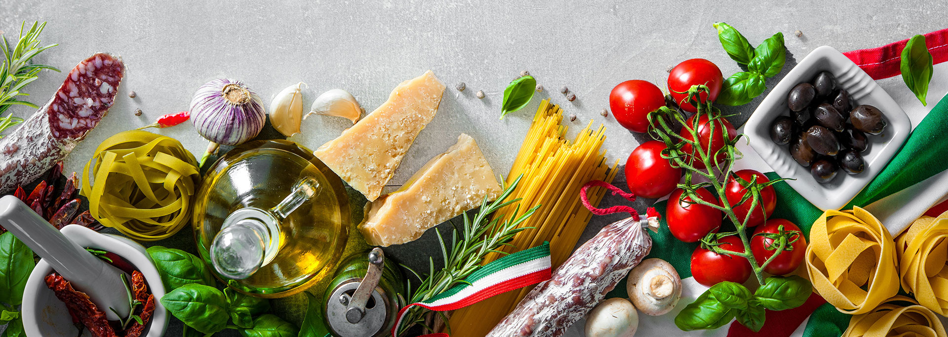 Accardi Foods United States Your Local, Family Supplier of Fine