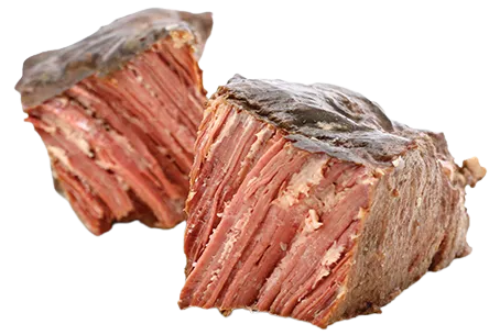 Midwest Steak
