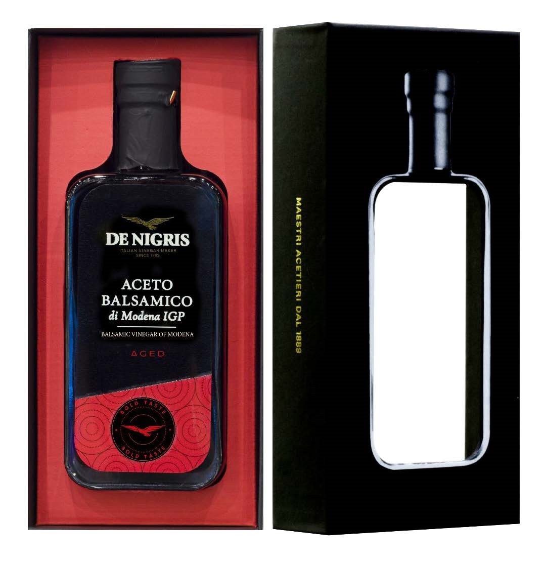 DeNigris Balsamico