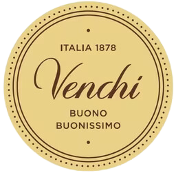Venchi Chocolate